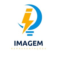 Imagem Representações