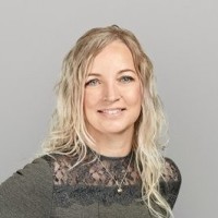 Sanna Kirkegaard