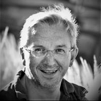Jerome Marlier