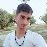 Shubham Mishra
