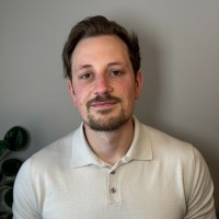 Andrew Da Silva