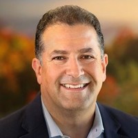 Rob Masri