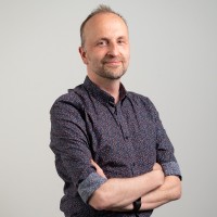 Frédéric Van Walle