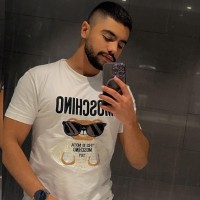 Hashem Nassar