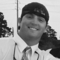 Keegan Hamilton