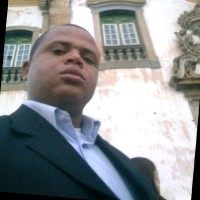Evaldo Caetano