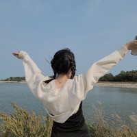 Jian Kim