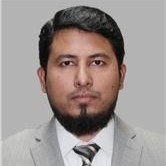 Abdul Karim