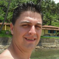 Anderson Minucci Coelho