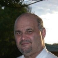 Patrick Perea