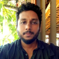 Janaka Lp