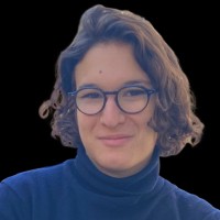 Nina Clochard Micaletti