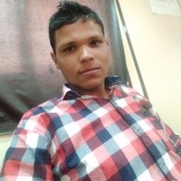 Prakashkumar Makwana