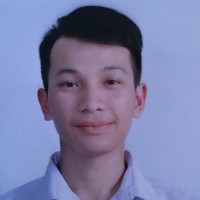 Đại Nguyễn