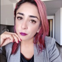 Pamela Arreaga