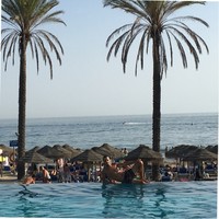 Alejandro Allende García