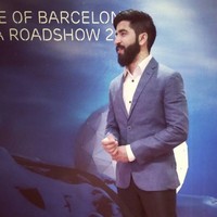 Vikas Yadav