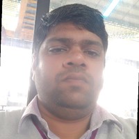 Nitin Yadav