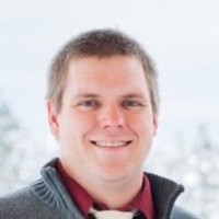 Ryan Helppi