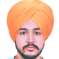 Harnimardeep Singh