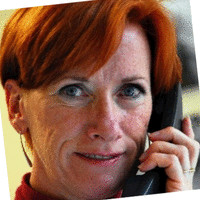 wilma ruhl