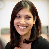 Maha Masud