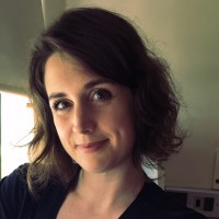 Claire Lowther