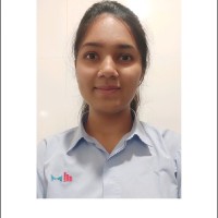 Tejal Kale