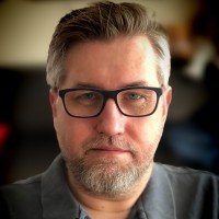 Marcin Korpolewski