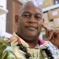 Sam Nabalagi