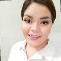 Aidee Cortés Valencia