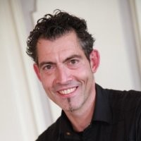 Bert Snellings