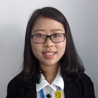 Manni Zheng