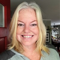 Renee Burns