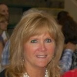 Pat Korman