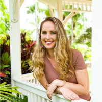 Brittany Sodeman