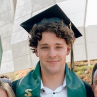 Mitchell Wolfe
