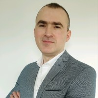 Grzegorz Szredzinski