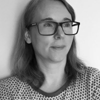 Jenny Berggren