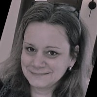 Carine Liebig