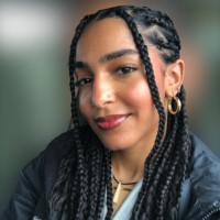 Basma Mustafa