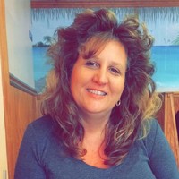 Renee Bryant