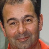 Jean Richebourg