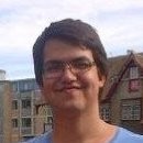 Andrew Stretch
