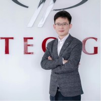 Yang Kevin