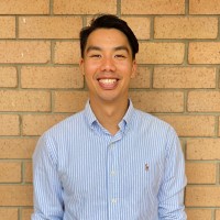 Robin Liu