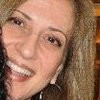 Rosemary J Daniele