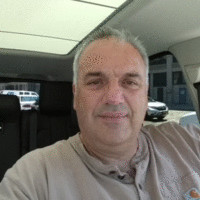 Vincent Arbucci