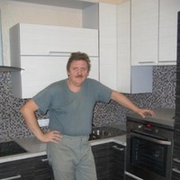 Андрей Савицкий