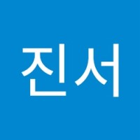 Jinseo Jung